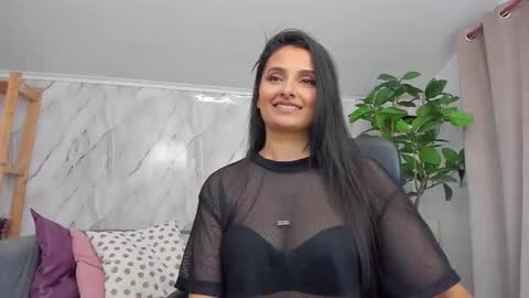 Snapshot of jennaprice chatting on October 13, 3:03 pm JennaPrice online show from October 13, 3:03 pm