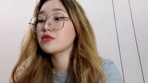 JENNA online show from January 17, 1:42 pm