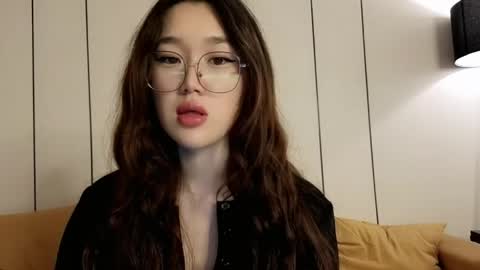 JENNA online show from May 13, 4:22 am