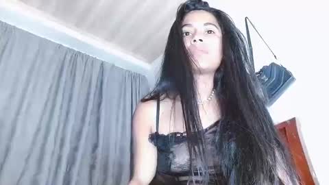 jenner_lena online show from March 28, 6:04 am