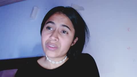 jenner_lena online show from April 14, 7:11 am