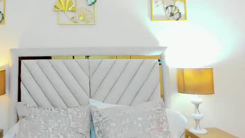 jenner_madison online show from July 2, 11:37 am