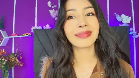 Jenner online show from December 15, 10:18 am