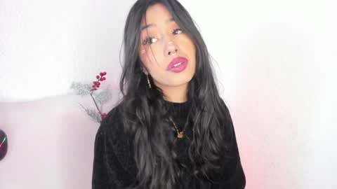 Jenner online show from December 27, 9:50 am