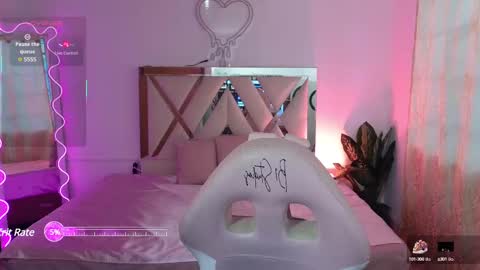 jenner online show from February 13, 2:09 pm