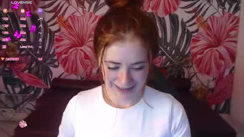 Jenny online show from June 19, 1:06 pm