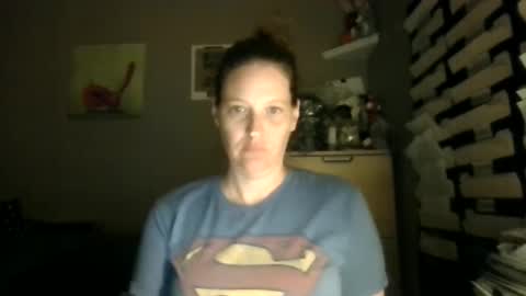 Snapshot of jennibean6996 chatting on September 18, 9:24 am Jennibean6996 online show from September 18, 9:24 am