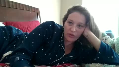 Snapshot of jennibean6996 chatting on December 8, 2:09 pm Jennibean6996 online show from December 8, 2:09 pm