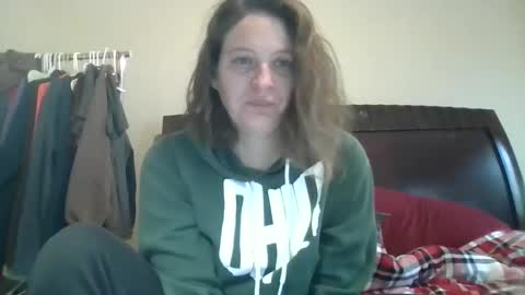 Snapshot of jennibean6996 chatting on December 4, 2:42 pm Jennibean6996 online show from December 4, 2:42 pm