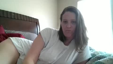 Snapshot of jennibean6996 chatting on March 8, 2:30 pm Jennibean6996 online show from March 8, 2:30 pm