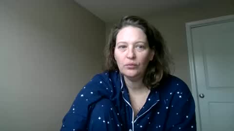 Snapshot of jennibean6996 chatting on January 18, 2:55 pm Jennibean6996 online show from January 18, 2:55 pm