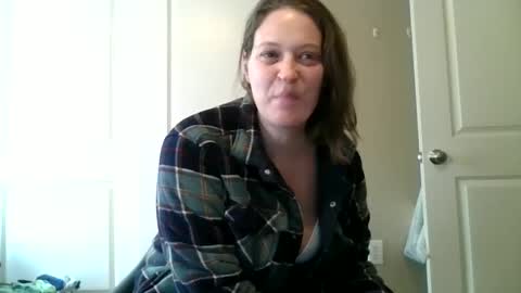 Snapshot of jennibean6996 chatting on December 2, 7:22 pm Jennibean6996 online show from December 2, 7:22 pm