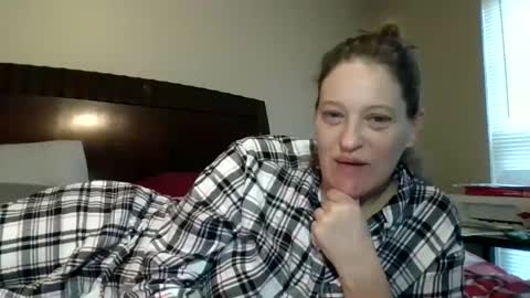 Snapshot of jennibean6996 chatting on December 29, 2:31 pm Jennibean6996 online show from December 29, 2:31 pm