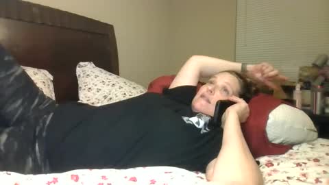 Snapshot of jennibean6996 chatting on September 24, 12:17 am Jennibean6996 online show from September 24, 12:17 am