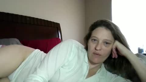 Snapshot of jennibean6996 chatting on December 13, 2:05 pm Jennibean6996 online show from December 13, 2:05 pm