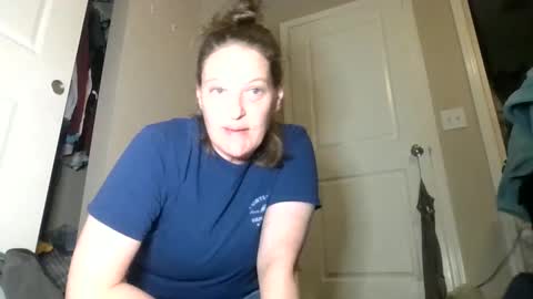 Snapshot of jennibean6996 chatting on October 4, 1:25 am Jennibean6996 online show from October 4, 1:25 am
