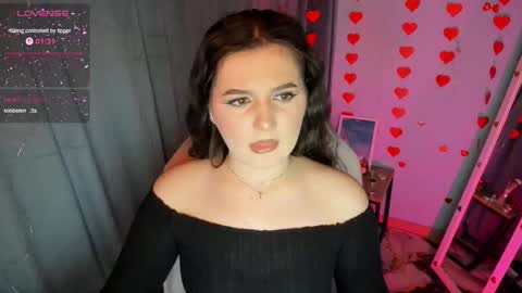 Jennie online show from March 19, 3:17 pm