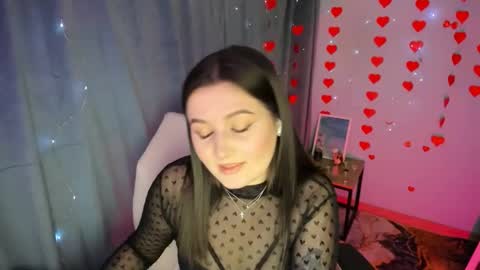 Jennie online show from March 18, 1:39 pm