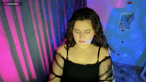 Jennie online show from September 23, 6:36 pm