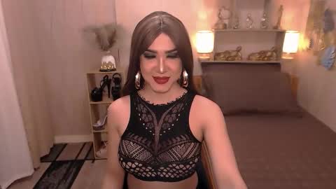 Snapshot of jenniegarcia chatting on October 10, 9:48 am jenniegarcia online show from October 10, 9:48 am