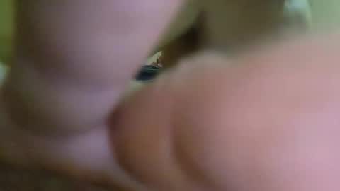 jennieheels19 online show from December 22, 7:26 am