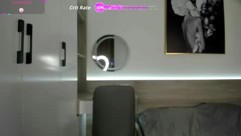 Jennie online show from March 27, 11:28 pm