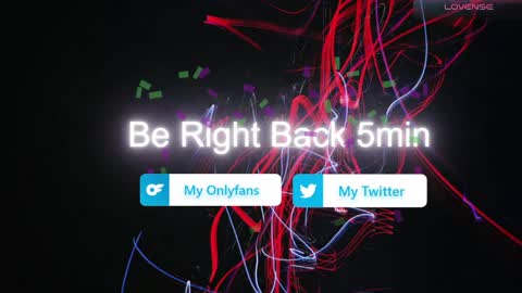 jennie online show from April 9, 6:19 am