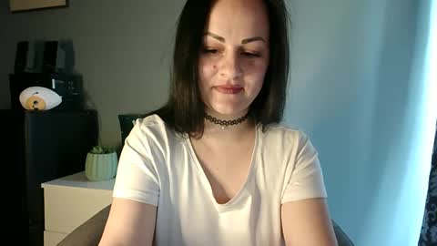 Jennifer online show from January 22, 12:06 pm