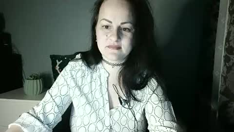 Jennifer online show from January 21, 5:09 pm