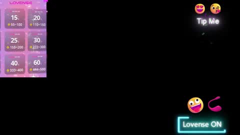 jennifer_jane_ online show from February 4, 4:05 am