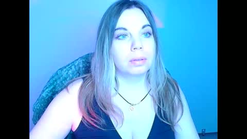 Jennifer online show from February 12, 8:40 am