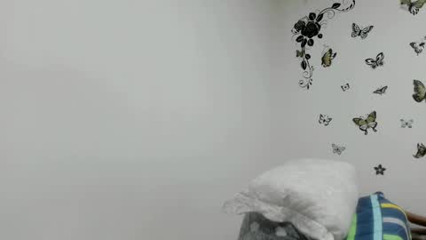 jenniferloveyou online show from March 23, 10:26 pm