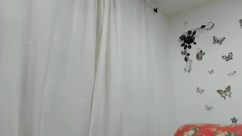 Snapshot of jenniferloveyou chatting on March 9, 2:10 pm jenniferloveyou online show from March 9, 2:10 pm