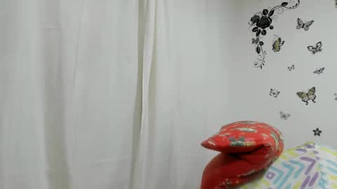 Snapshot of jenniferloveyou chatting on March 9, 10:08 pm jenniferloveyou online show from March 9, 10:08 pm