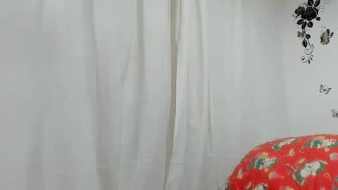 Snapshot of jenniferloveyou chatting on January 26, 1:58 pm jenniferloveyou online show from January 26, 1:58 pm