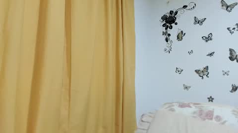 Snapshot of jenniferloveyou chatting on September 26, 10:29 pm jenniferloveyou online show from September 26, 10:29 pm