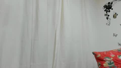 Snapshot of jenniferloveyou chatting on January 22, 9:10 pm jenniferloveyou online show from January 22, 9:10 pm