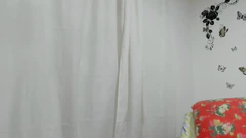 Snapshot of jenniferloveyou chatting on February 11, 4:13 pm jenniferloveyou online show from February 11, 4:13 pm