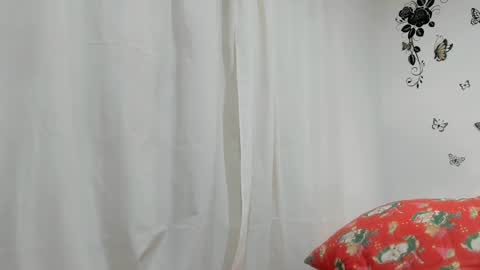Snapshot of jenniferloveyou chatting on January 25, 12:47 pm jenniferloveyou online show from January 25, 12:47 pm