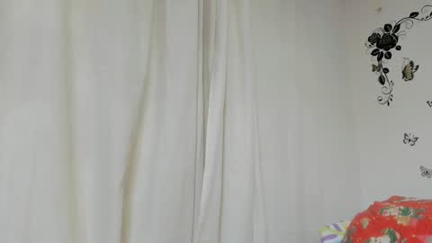Snapshot of jenniferloveyou chatting on January 26, 9:40 pm jenniferloveyou online show from January 26, 9:40 pm