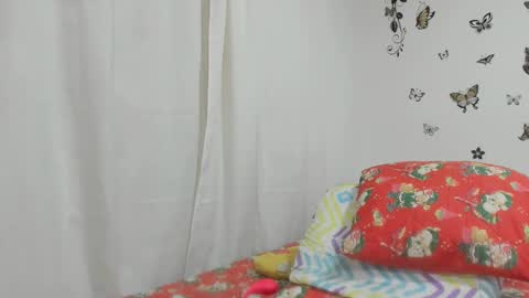 Snapshot of jenniferloveyou chatting on February 28, 8:07 pm jenniferloveyou online show from February 28, 8:07 pm