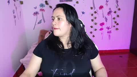 jenny__666 online show from November 26, 11:12 pm