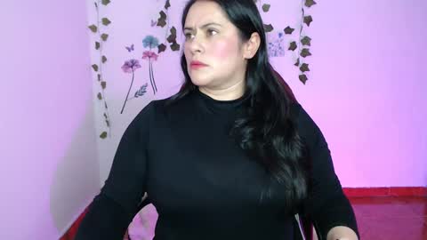 jenny__666 online show from October 27, 9:15 pm