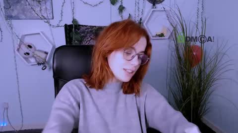 YOUR BEST WAY TO HAVE FUN online show from January 22, 3:18 pm