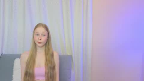 Next broadcast on December 05 subject to change  online show from October 26, 10:05 am