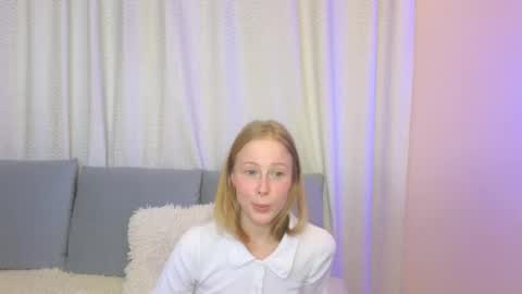 Next broadcast on December 05 subject to change  online show from October 27, 11:10 am