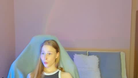 Next broadcast on December 05 subject to change  online show from March 23, 1:49 pm