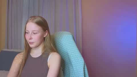 Snapshot of jenny_angelok chatting on March 10, 10:18 am Next broadcast on December 05 subject to change online show from March 10, 10:18 am
