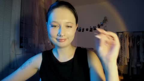 Snapshot of jenny_cox_love chatting on September 20, 6:33 pm Jennifer Jenny Darling   online show from September 20, 6:33 pm