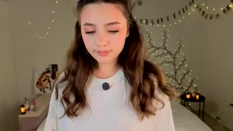 jenny_dellrose online show from December 15, 6:48 pm